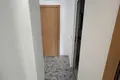 Mieszkanie 1 pokój 60 m² Nesebyr, Bułgaria
