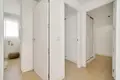Apartamento 3 habitaciones 180 m² Estepona, Španjolska