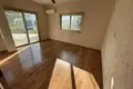 6 bedroom house 382 m² Limassol District, Cyprus