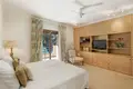Дом 9 спален 1 688 м² Марбелья, Испания