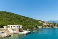 4 bedroom house 172 m², Montenegro