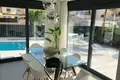 Chalet 3 bedrooms 125 m² San Fulgencio, Spain