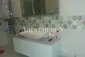 Dom 4 pokoi 360 m² Odessa, Ukraina
