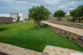 Willa 1 pokój 420 m² Municipality of Agios Nikolaos, Grecja