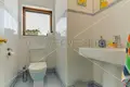 Haus 9 zimmer 406 m² Molvice, Kroatien