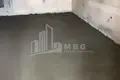 Nieruchomości komercyjne 88 m² Tbilisi, Gruzja