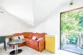Casa 4 habitaciones 90 m² Lepetane, Montenegro