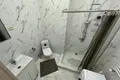 2 room apartment 50 m² in Tbilisi, Georgia