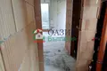 1 bedroom apartment 58 m² Nesebar, Bulgaria