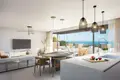 Mieszkanie 97 m² Andaluzja, Hiszpania