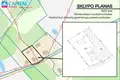Haus 47 m² Juodezeriai, Litauen