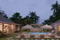 3-Schlafzimmer-Villa 279 m² Bavaro, Dominikanische Republik