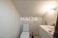 Maison 4 chambres 85 m² Kemi, Finlande