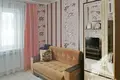 Квартира 3 комнаты 67 м² Малорита, Беларусь