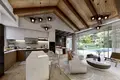 Wohnung 4 Schlafzimmer 432 m² Si Sunthon, Thailand