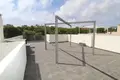 3 bedroom villa 74 m² Orihuela, Spain