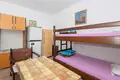 Haus 2 Schlafzimmer 175 m² Lustica, Montenegro