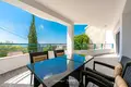 Villa 9 bedrooms 520 m² Blizikuce, Montenegro