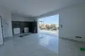 Квартира 2 спальни 103 м² район Лимасол, Кипр