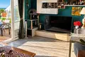 Квартира 1 спальня 65 м² Дос-Эрманас, Испания