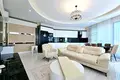 2 bedroom apartment 143 m² Kargıcak, Turkey