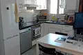 Appartement 1 chambre  District de Limassol, Chypre