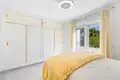 Dom 2 pokoi 120 m² Hiszpania, Hiszpania