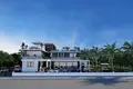 4 bedroom Villa 750 m² Girne Belediyesi, Northern Cyprus