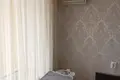 Квартира 1 комната 34 м² Одесса, Украина