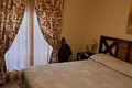 2 bedroom apartment 98 m² Spain, Spain