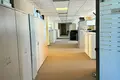 Büro 8 300 m² Moskau, Russland