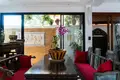 Villa 4 chambres 280 m² Kamala, Thaïlande