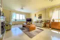 Вилла 5 спален 300 м² Finestrat, Испания