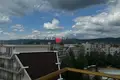 Квартира 1 спальня  Несебр, Болгария