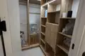 Wohnung 2 zimmer  Batumi, Georgien