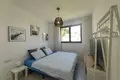 Квартира 3 спальни 217 м² Дос-Эрманас, Испания