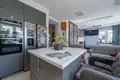 Wohnung 5 zimmer 107 m² Warschau, Polen