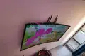 Appartement 1 chambre 64 m² en Podgorica, Monténégro