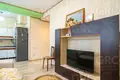2 room apartment 45 m² Evenkiysky Rayon, Russia