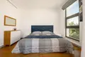 Villa de 3 habitaciones 154 m² Pafos, Chipre