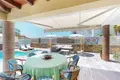Dom 3 pokoi 267 m² Hiszpania, Hiszpania