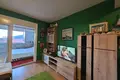 Mieszkanie 1 pokój 38 m² Budva, Czarnogóra
