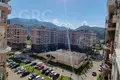 Appartement 1 chambre 22 m² Evenkiysky Rayon, Russie