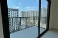 Mieszkanie 3 pokoi 106 m² Dubaj, Emiraty Arabskie