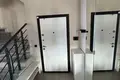 3 bedroom apartment 157 m² Mediterranean Region, Turkey