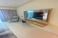 Appartement 2 chambres 141 m² Doubaï, Émirats arabes unis