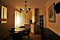 Appartement 3 chambres 225 m² Riga, Lettonie