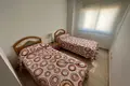 Wohnung 2 Schlafzimmer 98 m² Villajoyosa, Spanien