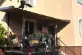 Casa 134 m² Muchaviecki sielski Saviet, Belarús