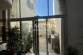 Casa 4 habitaciones 220 m² en Distrito de Nicosia, Chipre